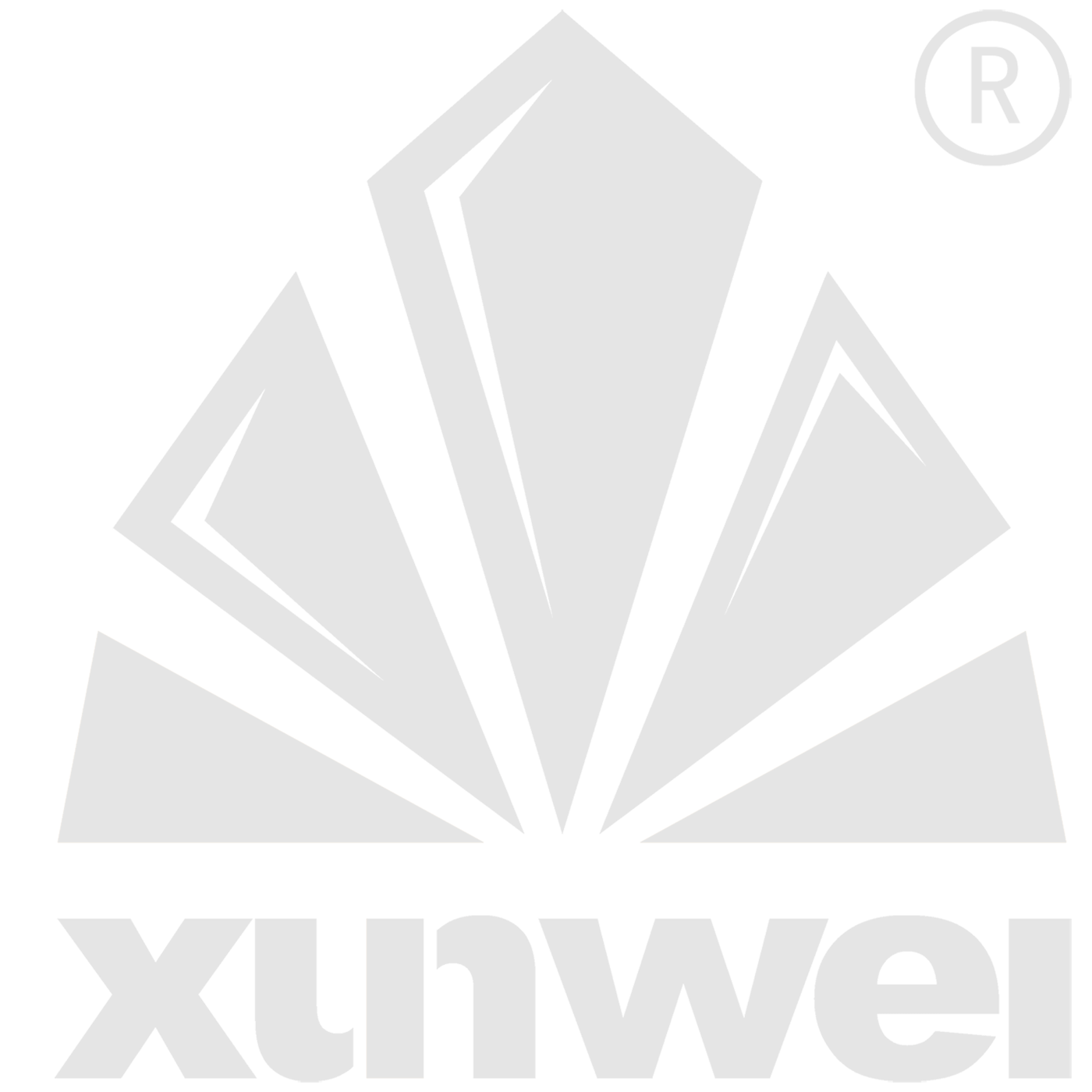 讯维模拟视频光端机_全数字光纤传输设备_讯道机