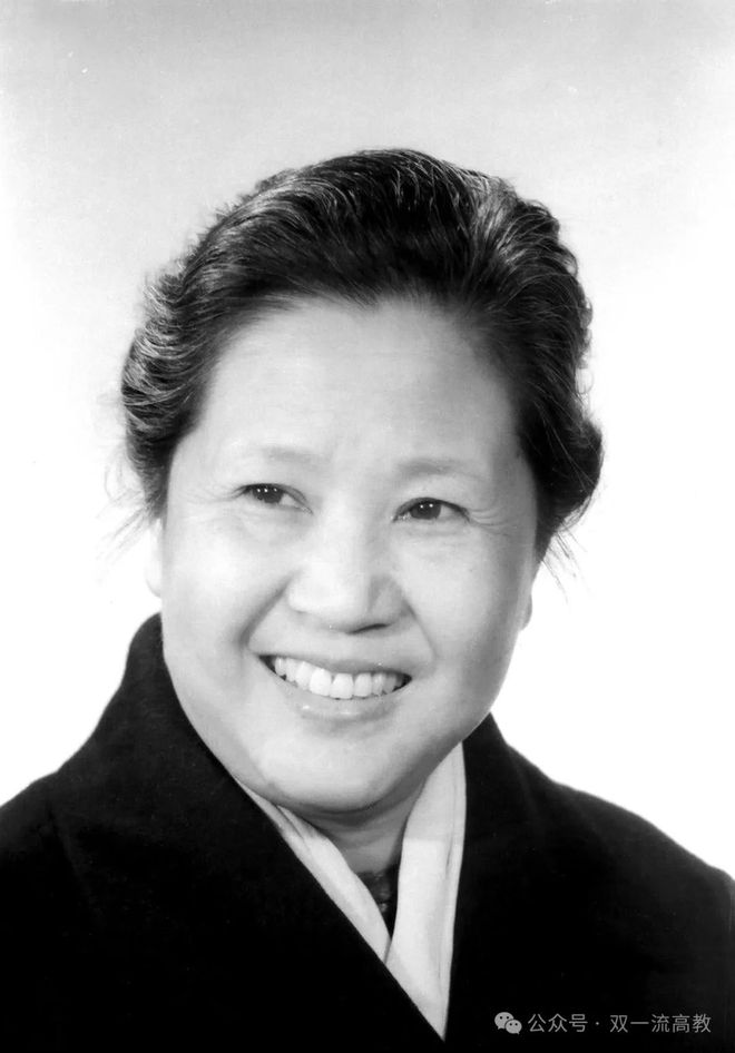 北京电影学院副教授_北京电影学院 吴青老师 优秀电影教育家