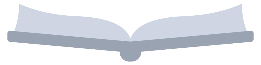 失败创业故事__ 打工族创业故事