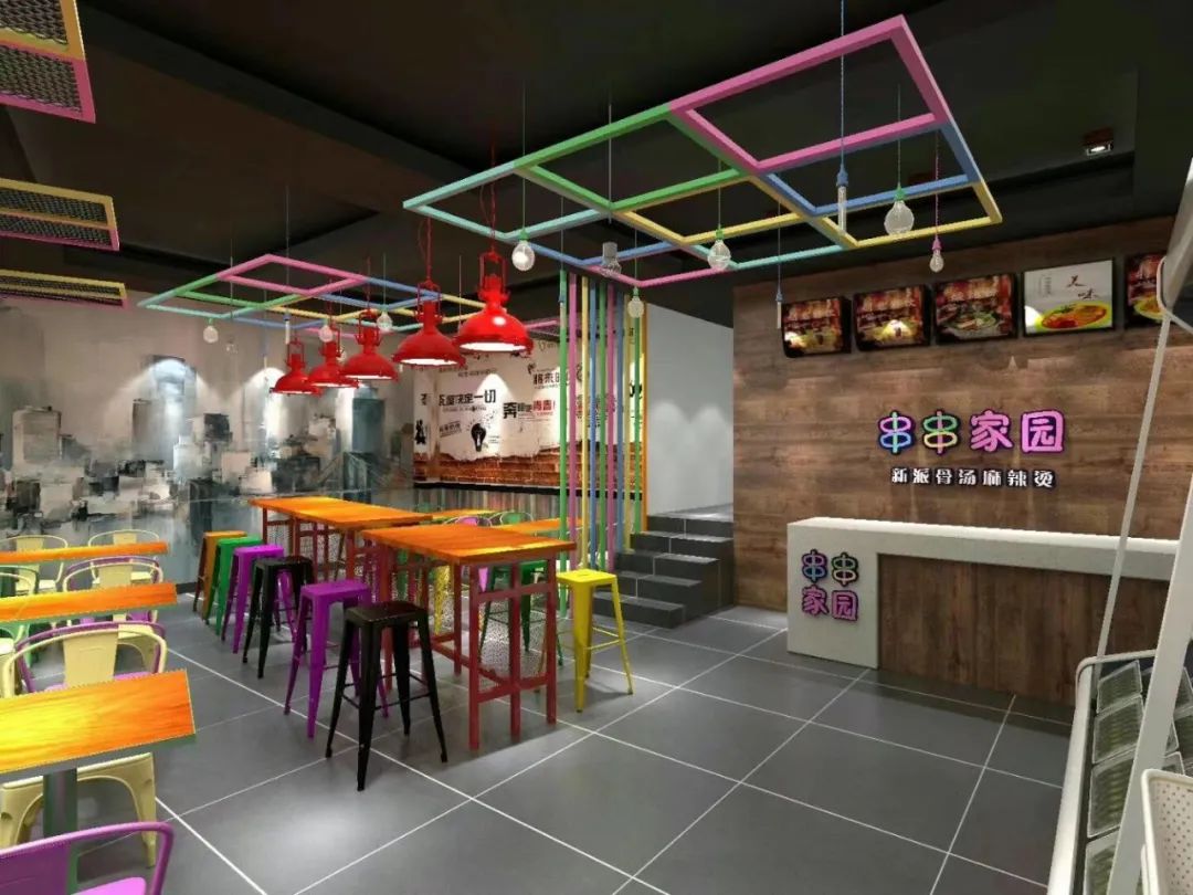 _失败创业故事_ 打工族创业故事