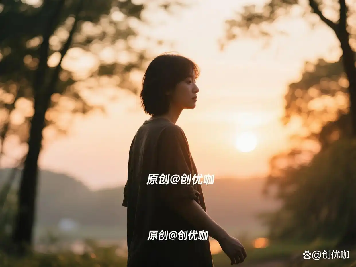 男人混得差的原因_没本事男人常说的话_创业失败原因大总结