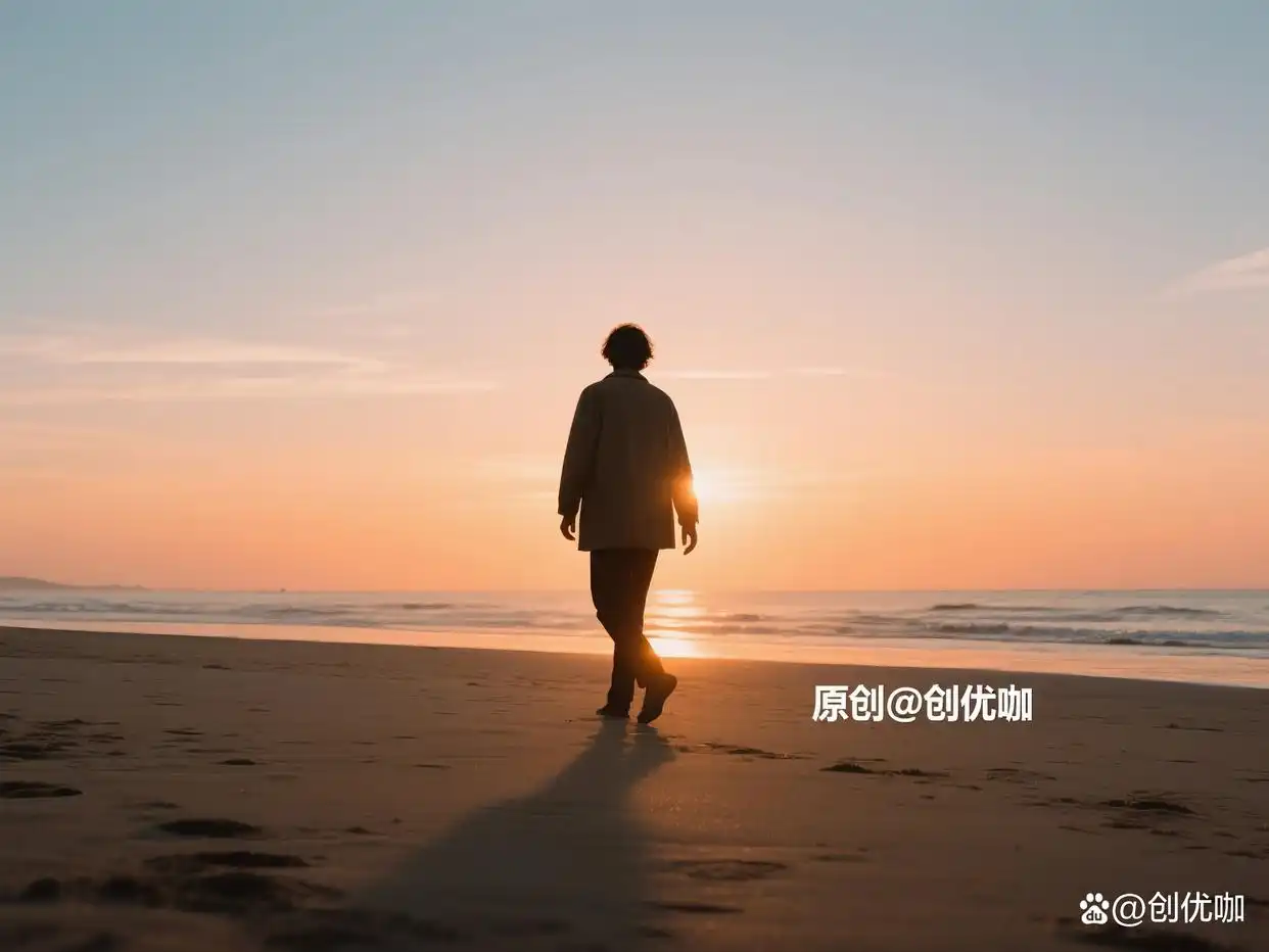 没本事男人常说的话_男人混得差的原因_创业失败原因大总结