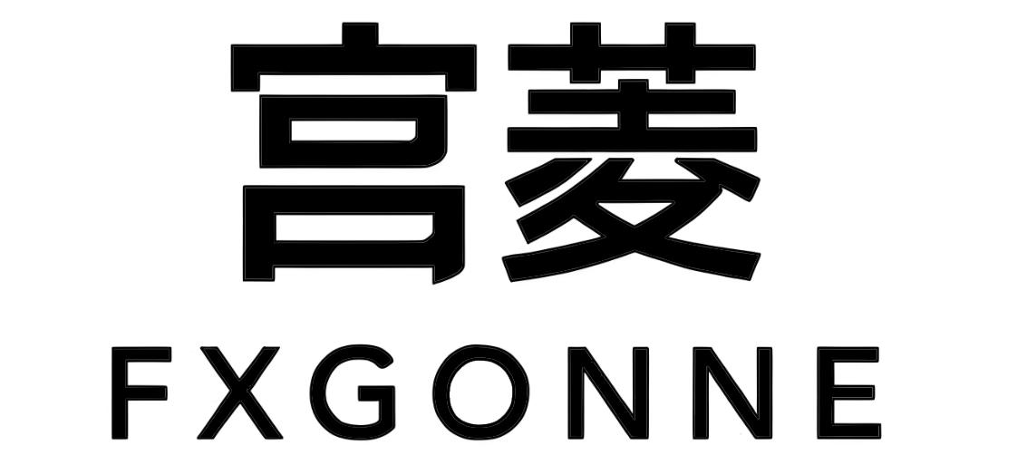 破壁机安全无毒品牌_破壁机 国外品牌_破壁机排名前十