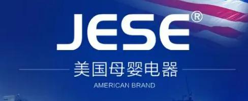 破壁机排名前十_破壁机安全无毒品牌_破壁机 国外品牌