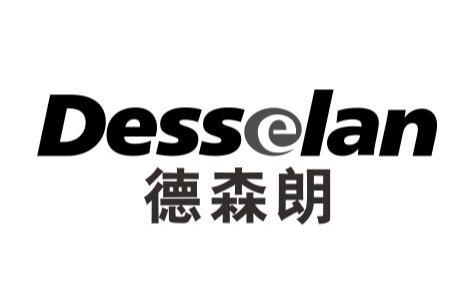破壁机安全无毒品牌_破壁机排名前十_破壁机 国外品牌