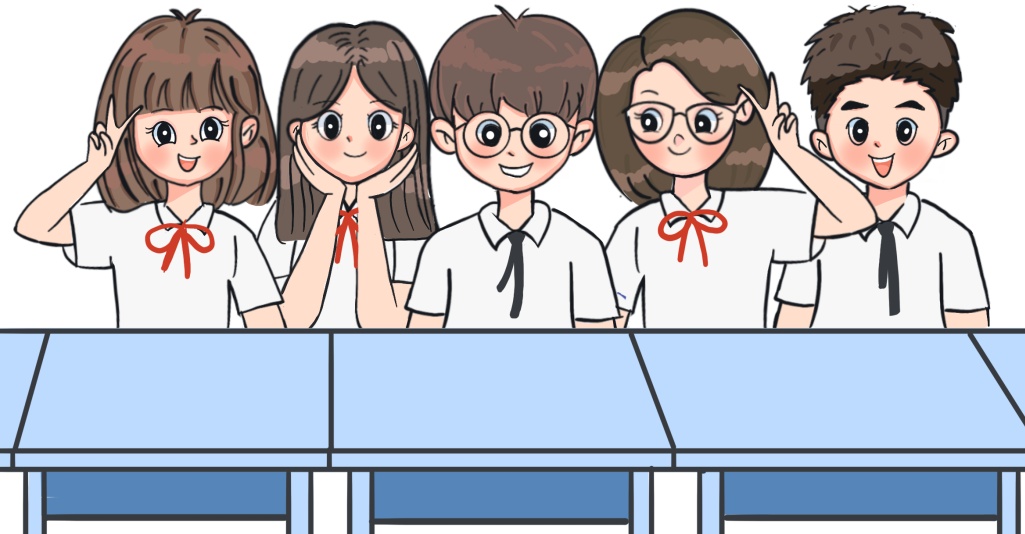 上海交通大学2022届新校友毕业季_上海交通大学校友服务礼包_上海交通大学校友