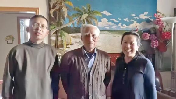 郭锡良 汉语史研究 专家 _古代汉语郭锡良pdf_ 郭锡良 古汉语今译 研究 
