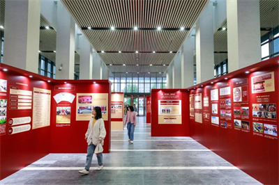 中国人民大学红色历史_中国人民大学毕业_中国人民大学马克思主义教学与研究