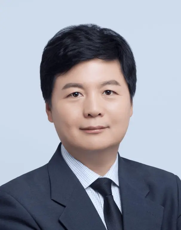 闫晓军北航副校长简历_北京航空航天大学教授_北京航空航天大学副校长闫晓军