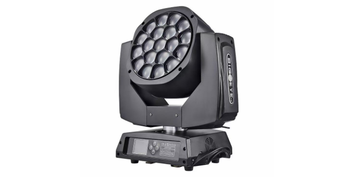 舞台灯光遥控器使用技巧_舞台LED灯光设备价格_舞台灯控台型号