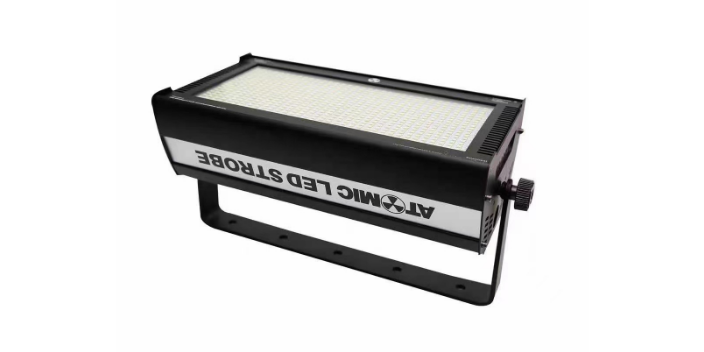 舞台灯光遥控器使用技巧_舞台LED灯光设备价格_舞台灯控台型号