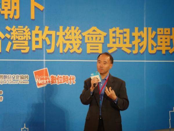 创业失败 东山再起_东山再起的企业家_东山再起的