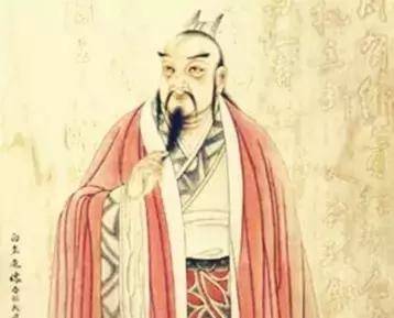 创业失败 东山再起_东山再起的_东山再起的企业家