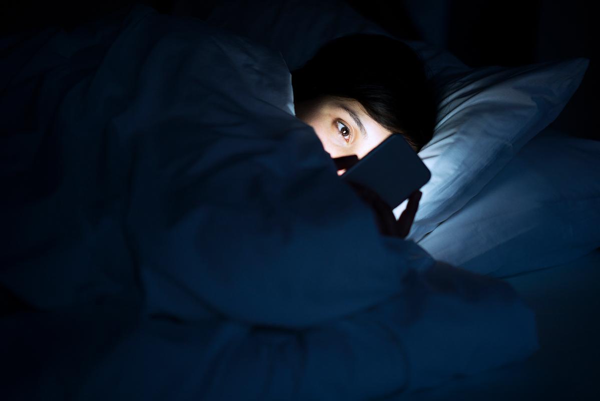 头汗多原因分析_中医调理头汗多_老是出虚汗是什么原因