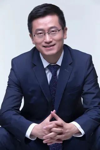 北京师范大学校友_张明校友访谈_北京师范大学优秀校友事迹