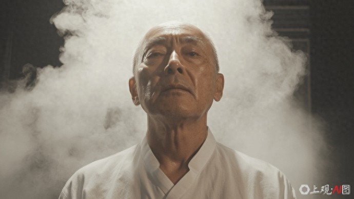 多汗症原因分析_老是出虚汗是什么原因_中医治疗自汗盗汗