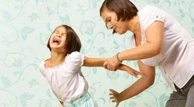 创业失败家庭辱骂经历_ 创业失败被家人辱骂故事 _老公创业失败颓废了