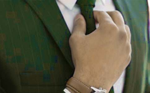 北京外国语大学就业指导中心_北京外国语大学校友_北京外国语大学211工程就业指导