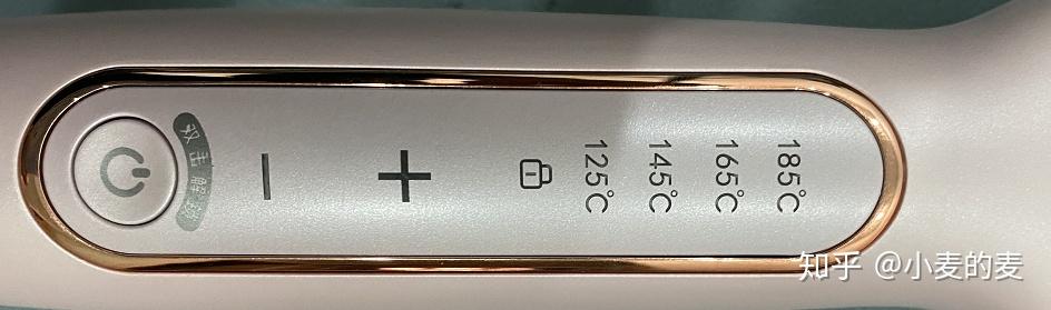 金稻KD380直发梳_直发齿梳卷发棒使用视频_直发梳推荐