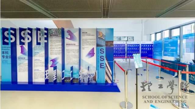 港中大(深圳)理工学院学科建设项目_香港中文大学(深圳)理工学院教授团队_香港中文大学深圳