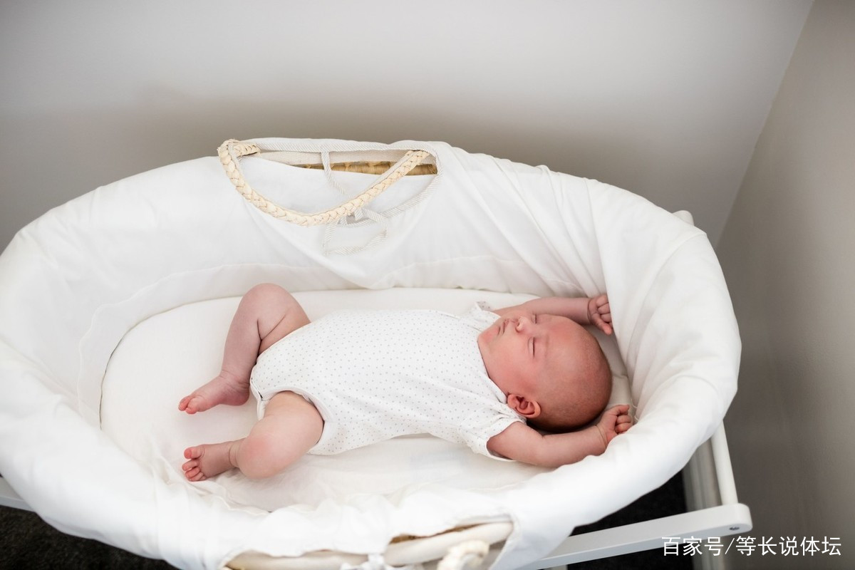 缺锌会导致宝宝出虚汗吗_婴幼儿补锌方法_宝宝夜间出汗原因