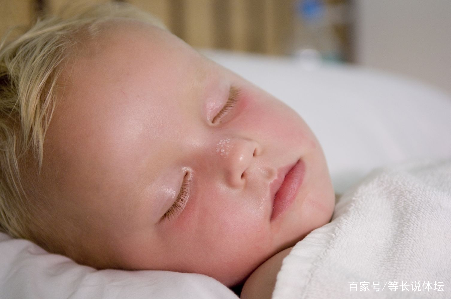 缺锌会导致宝宝出虚汗吗_婴幼儿补锌方法_宝宝夜间出汗原因