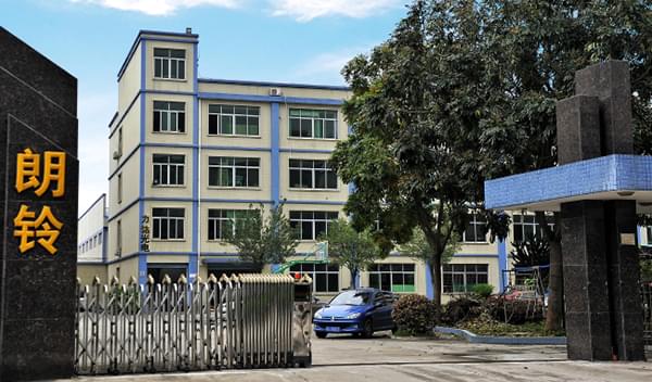 300W光束灯特点_舞台灯型号_舞台光束灯功率对比