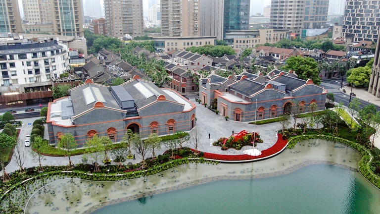 深圳北理莫斯科大学_深圳北理莫斯科大学_中俄合作大学