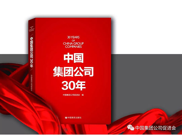 深圳北理莫斯科大学_深圳北理莫斯科大学_中俄合作大学