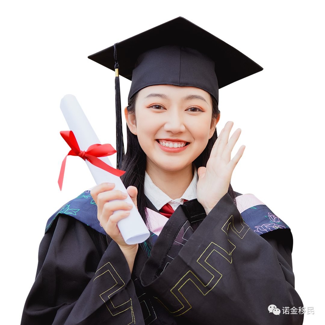 高考报名人数下降_华侨生联考优势_华侨生联考