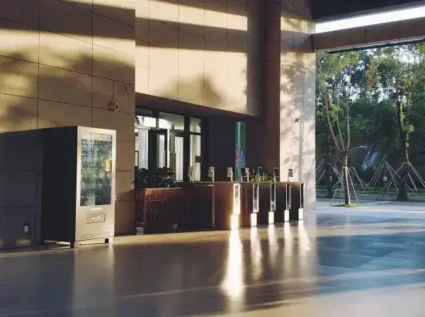 深圳北理莫斯科大学_深圳北理莫斯科大学 中外合作办学大学排名 _ 中外合办大学性价比分析 