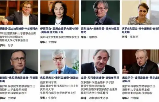  中外合办大学性价比分析 _深圳北理莫斯科大学_深圳北理莫斯科大学 中外合作办学大学排名 