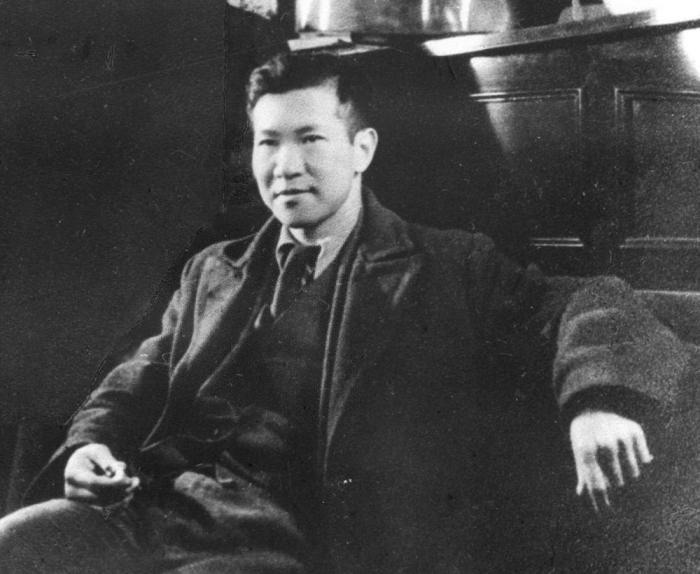 北京电影学院毕业_电影学院毕业生_毕业于北京电影学院
