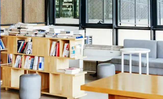 深圳北理莫斯科大学_深圳北理莫斯科大学办学水平_中外合办大学学费