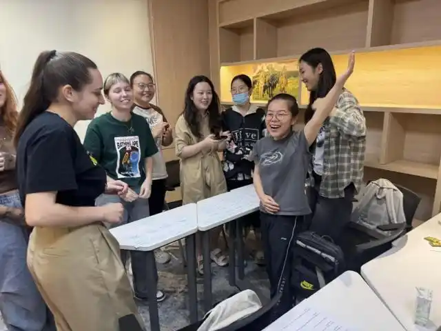 深圳北理莫斯科大学办学水平_深圳北理莫斯科大学_中外合办大学学费