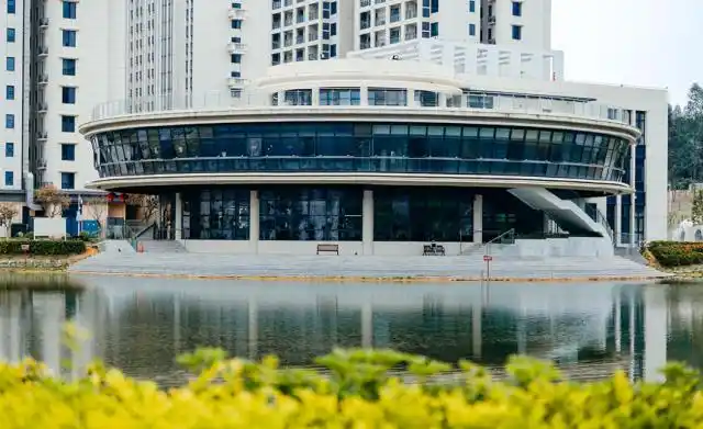 中外合办大学学费_深圳北理莫斯科大学_深圳北理莫斯科大学办学水平