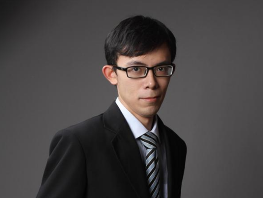 上海交通大学毕业_上海交通大学历史沿革_上海交通大学师资力量排名