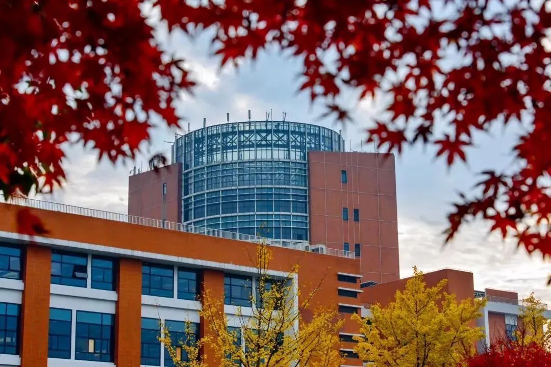 上海交通大学历史沿革_上海交通大学毕业_上海交通大学师资力量排名