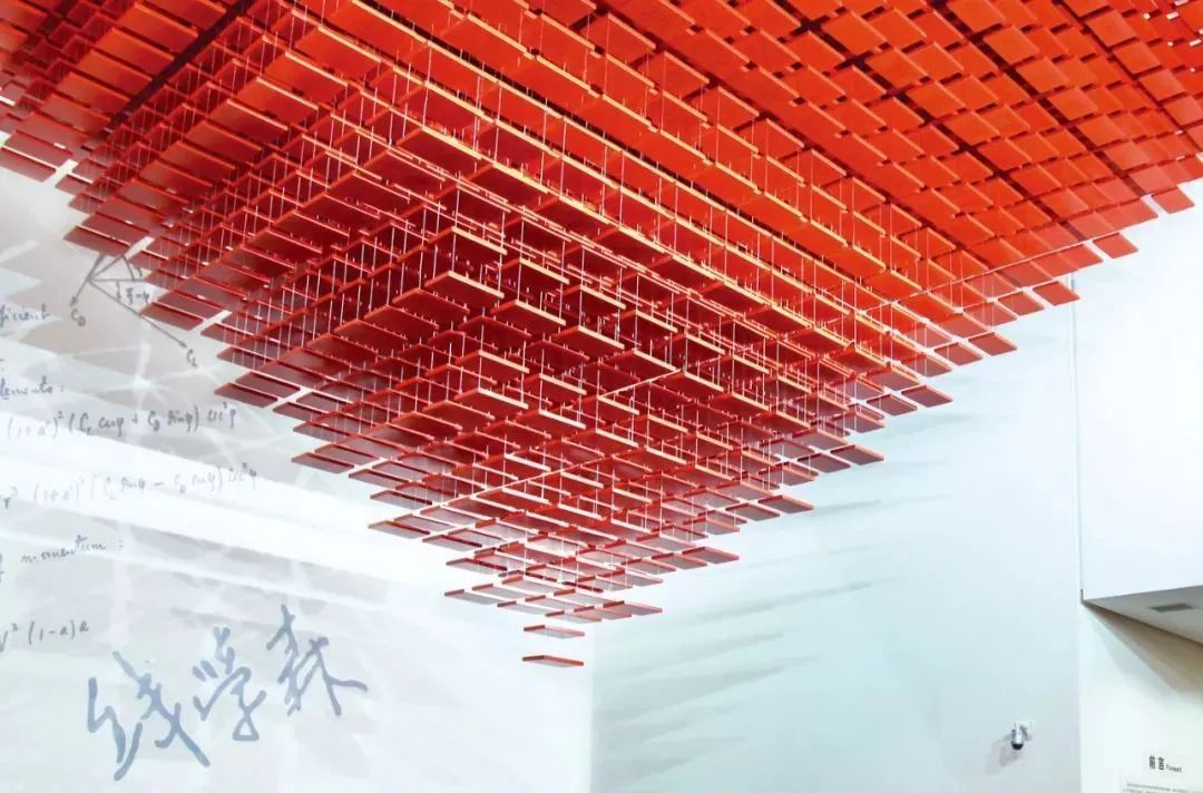 上海交通大学师资力量排名_上海交通大学毕业_上海交通大学历史沿革