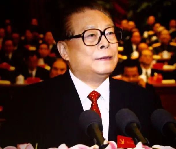 上海交通大学历史沿革_上海交通大学毕业_上海交通大学师资力量排名