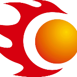 舞台灯控制台_舞台灯光设备控制系统调试技巧_舞台灯具详解