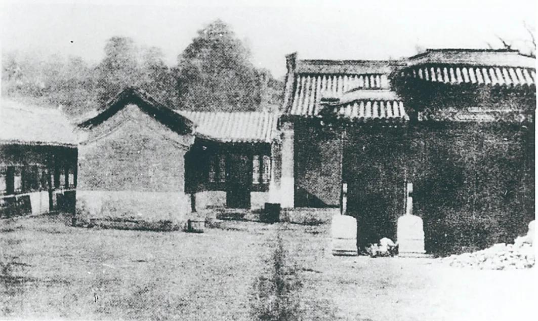 北京师范大学122岁校庆_北京师范大学学生_北师大历史传承