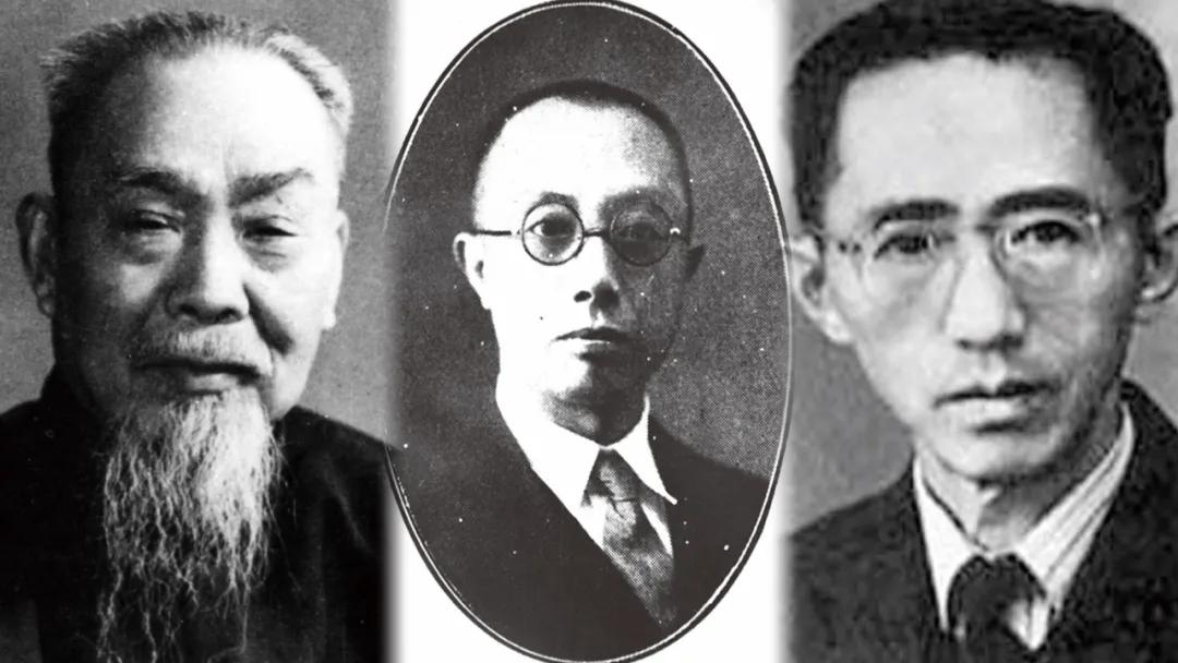 北师大历史传承_北京师范大学122岁校庆_北京师范大学学生