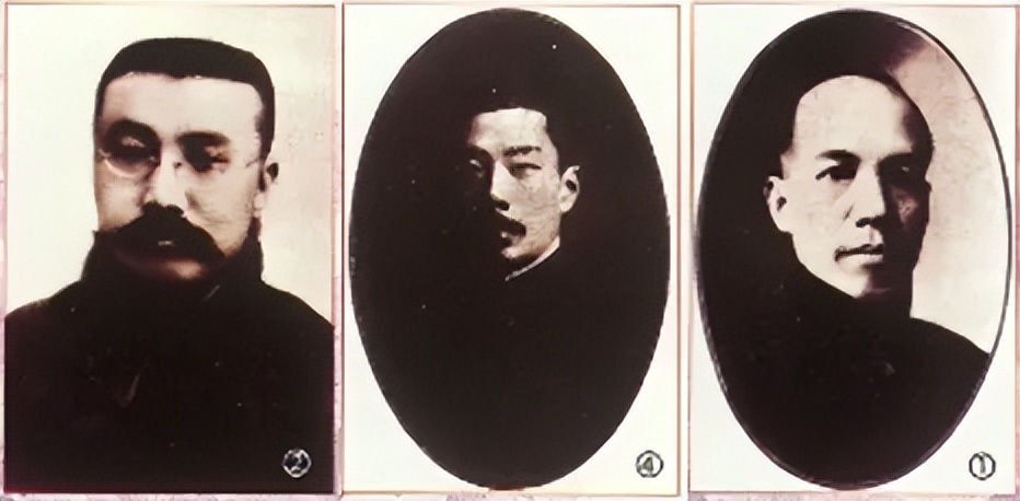 北师大历史传承_北京师范大学122岁校庆_北京师范大学学生