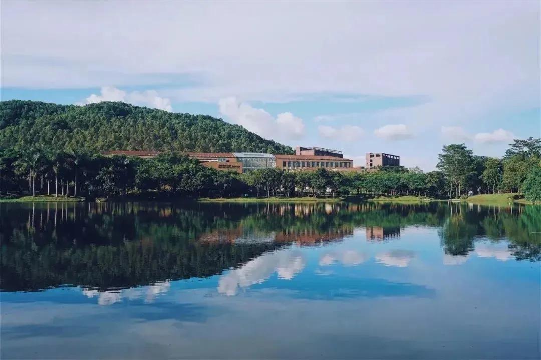 北师大历史传承_北京师范大学学生_北京师范大学122岁校庆