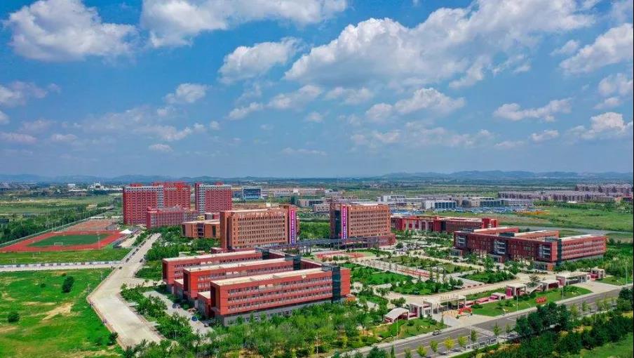北京交通大学就业率_2022届毕业生双选会_北京交通大学毕业