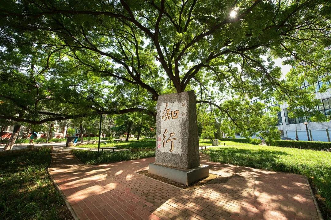 2022届毕业生双选会_北京交通大学毕业_北京交通大学就业率