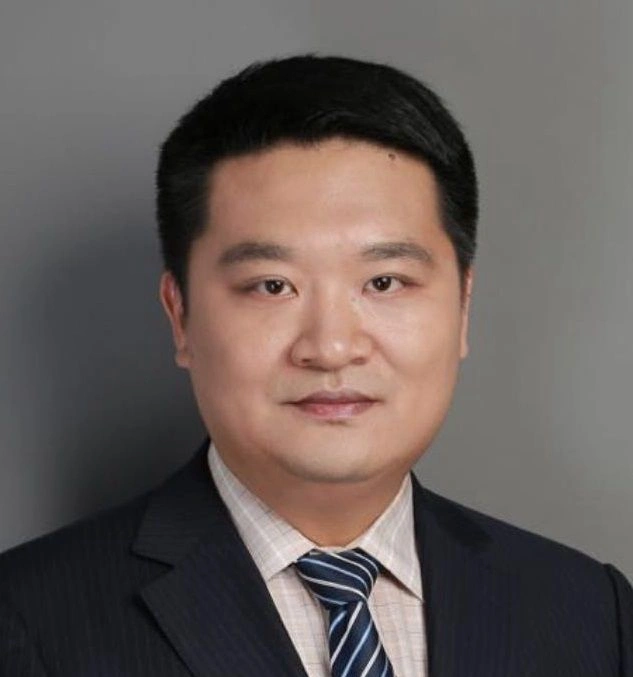 中国人民大学副教授什么级别_中国人民大学副教授_中国人民大学副院长