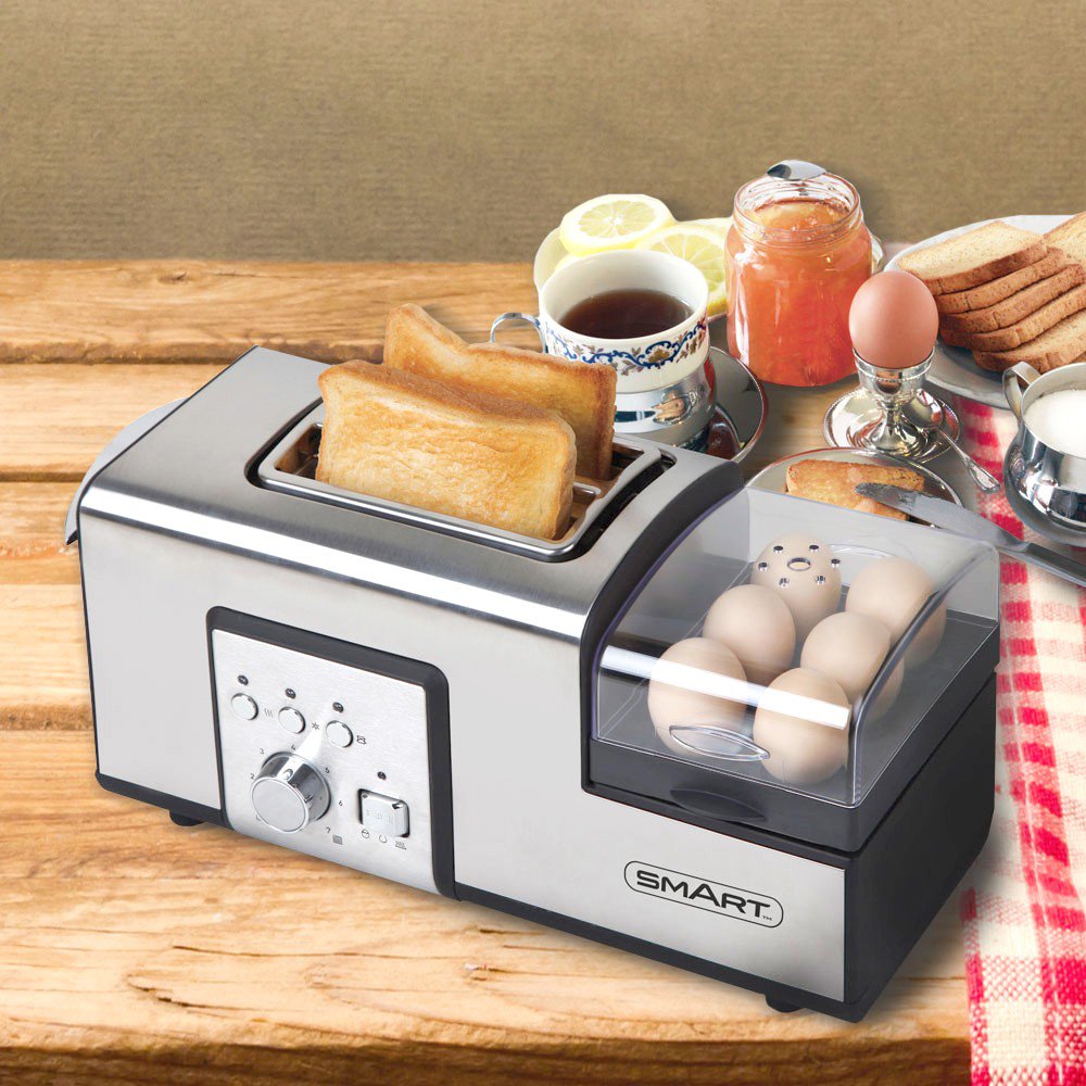 方便早餐机_多功能早餐烹饪_早餐自动打汤机价格