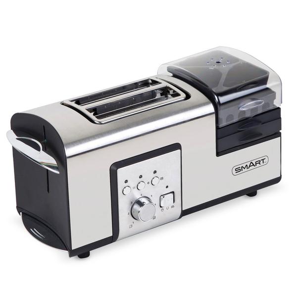 早餐自动打汤机价格_方便早餐机_多功能早餐烹饪